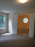 Indian Creek Mobile Home Community 129 Chickasaw DriveLocust Grove, GA 30248