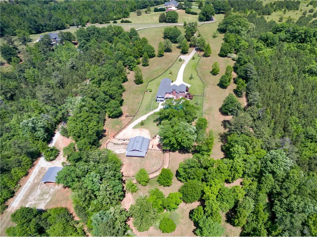 1573 Aiken Chafin Lane, Mcdonough, GA 30252