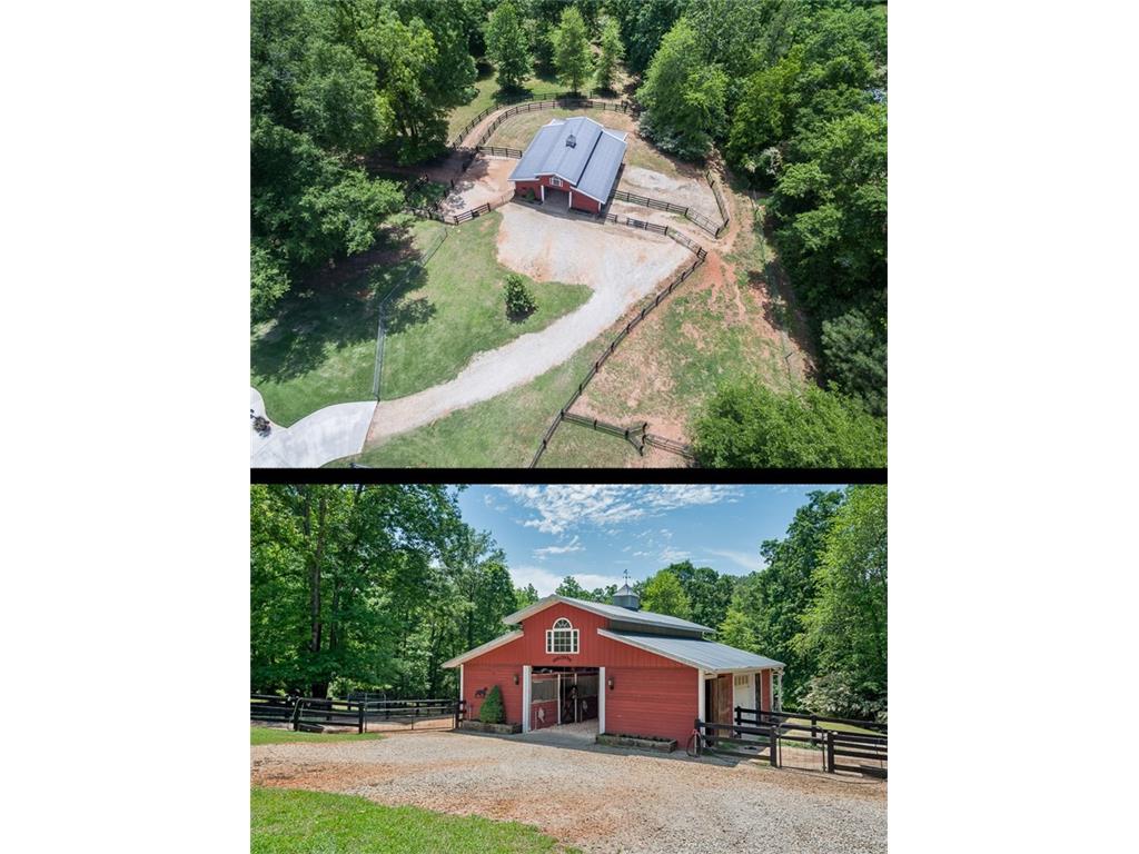 1573 Aiken Chafin Lane, Mcdonough, GA 30252
