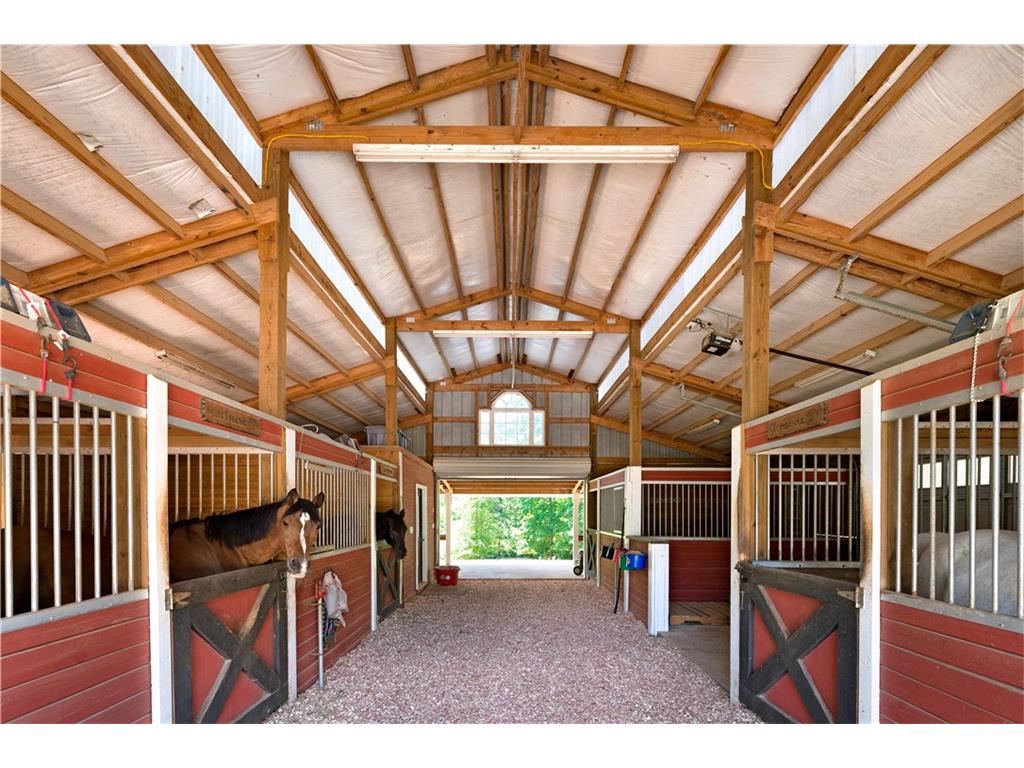 1573 Aiken Chafin Lane, Mcdonough, GA 30252