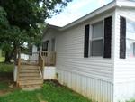 Audubon Estates 513 DOVE DRMc Donough, GA 30253