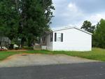 Audubon Estates 513 DOVE DRMc Donough, GA 30253
