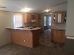 Audubon Estates 513 DOVE DRMc Donough, GA 30253
