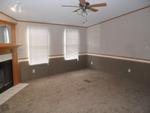 Audubon Estates 513 DOVE DRMc Donough, GA 30253