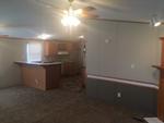 Audubon Estates 513 DOVE DRMc Donough, GA 30253
