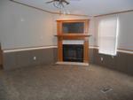 Audubon Estates 513 DOVE DRMc Donough, GA 30253