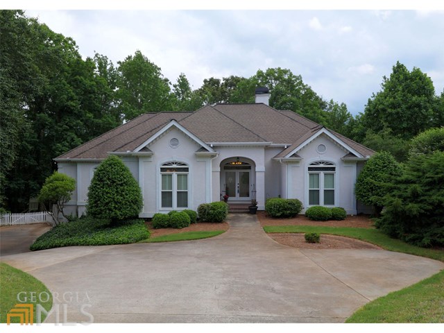 219 Hawick Ln01-D-020, McDonough, GA 30253
