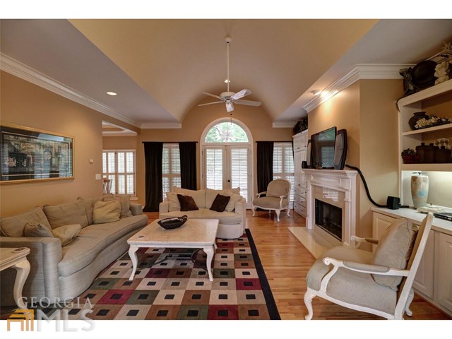 219 Hawick Ln01-D-020, McDonough, GA 30253