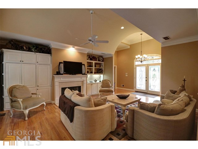 219 Hawick Ln01-D-020, McDonough, GA 30253
