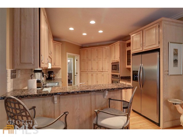 219 Hawick Ln01-D-020, McDonough, GA 30253