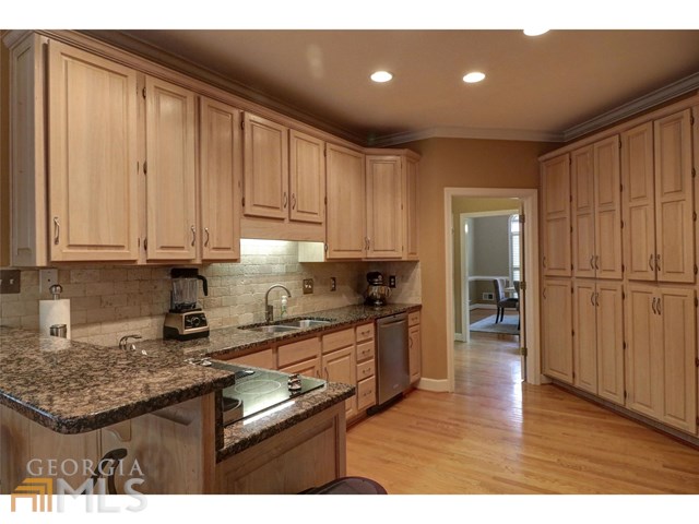 219 Hawick Ln01-D-020, McDonough, GA 30253