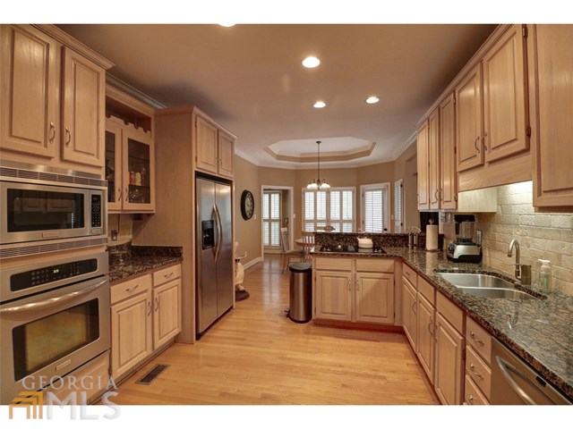 219 Hawick Ln01-D-020, McDonough, GA 30253
