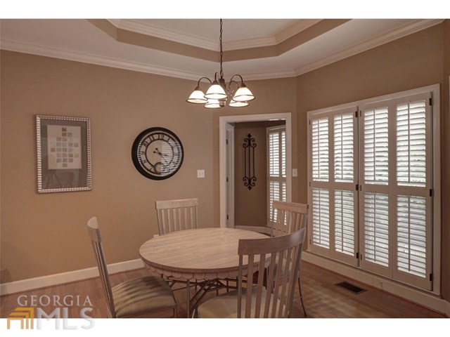 219 Hawick Ln01-D-020, McDonough, GA 30253