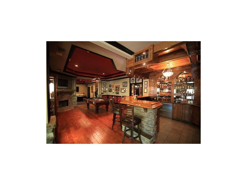 108 Whitestone Drive, Mcdonough, GA 30253