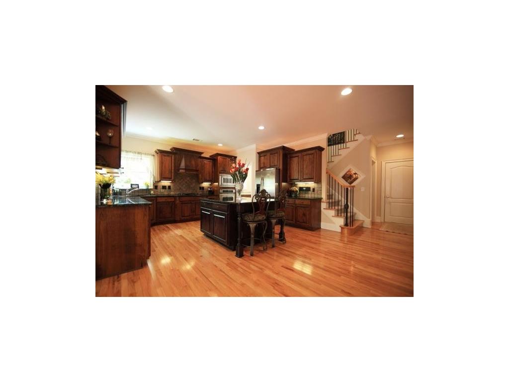 108 Whitestone Drive, Mcdonough, GA 30253