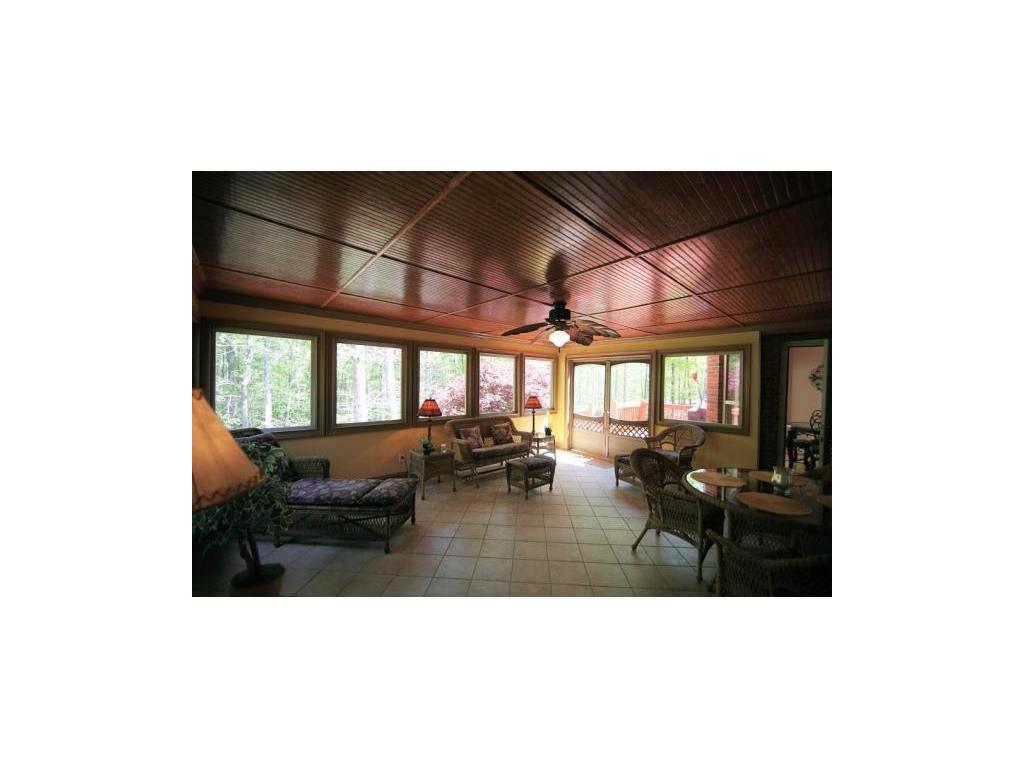 108 Whitestone Drive, Mcdonough, GA 30253