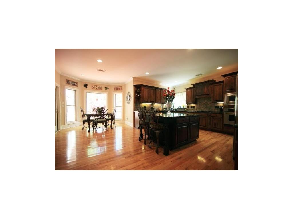 108 Whitestone Drive, Mcdonough, GA 30253