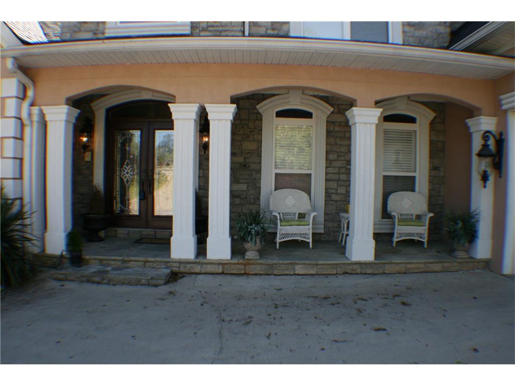 233 English Oaks Lane, Mcdonough, GA 30253