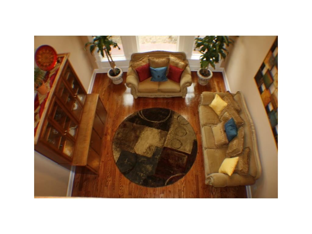 233 English Oaks Lane, Mcdonough, GA 30253