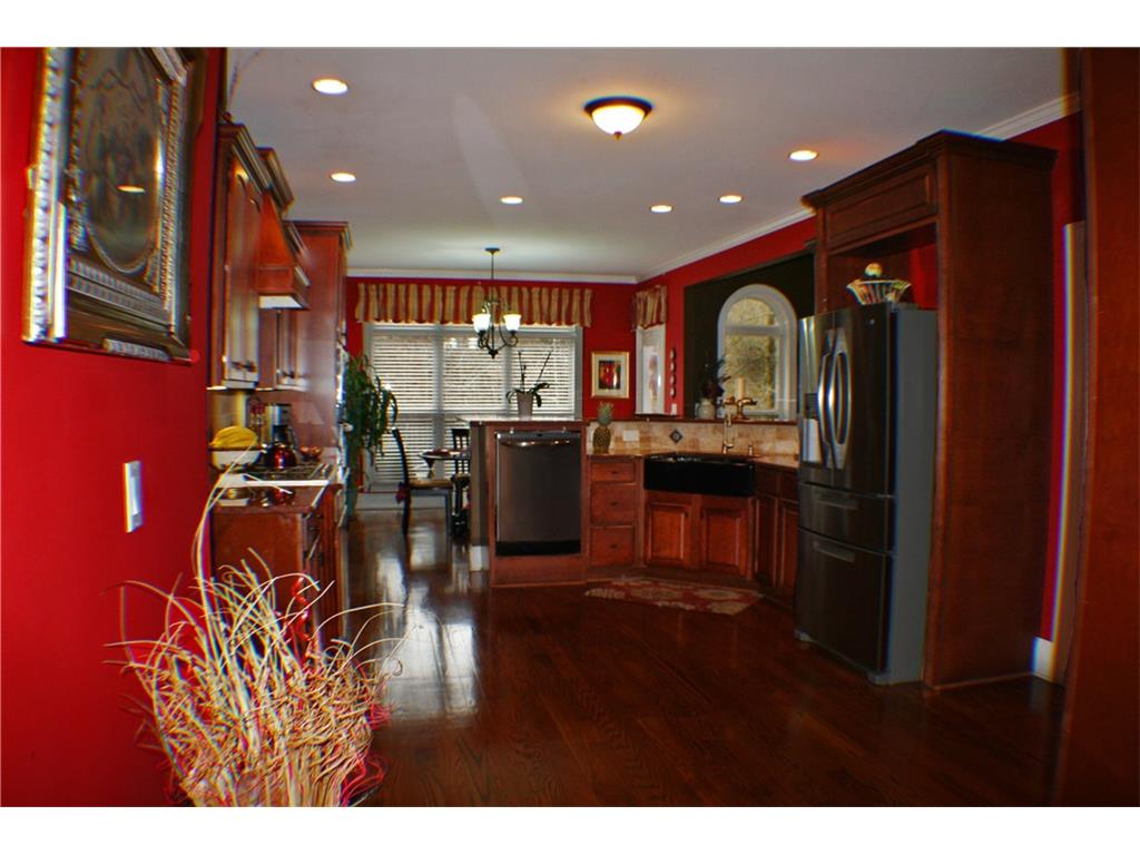 233 English Oaks Lane, Mcdonough, GA 30253