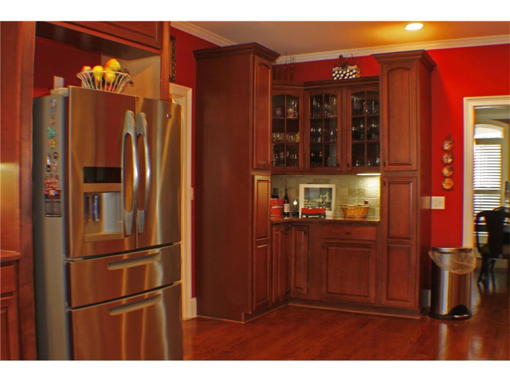 233 English Oaks Lane, Mcdonough, GA 30253