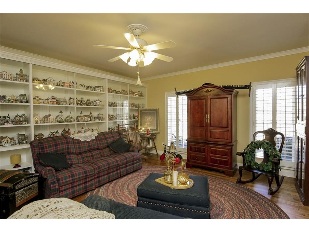 13988 Ga Hwy 109, Meansville, GA 30256