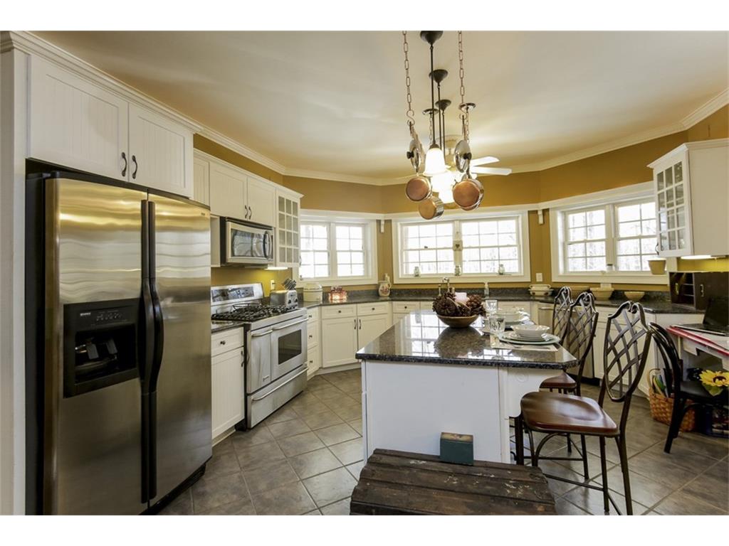 13988 Ga Hwy 109, Meansville, GA 30256