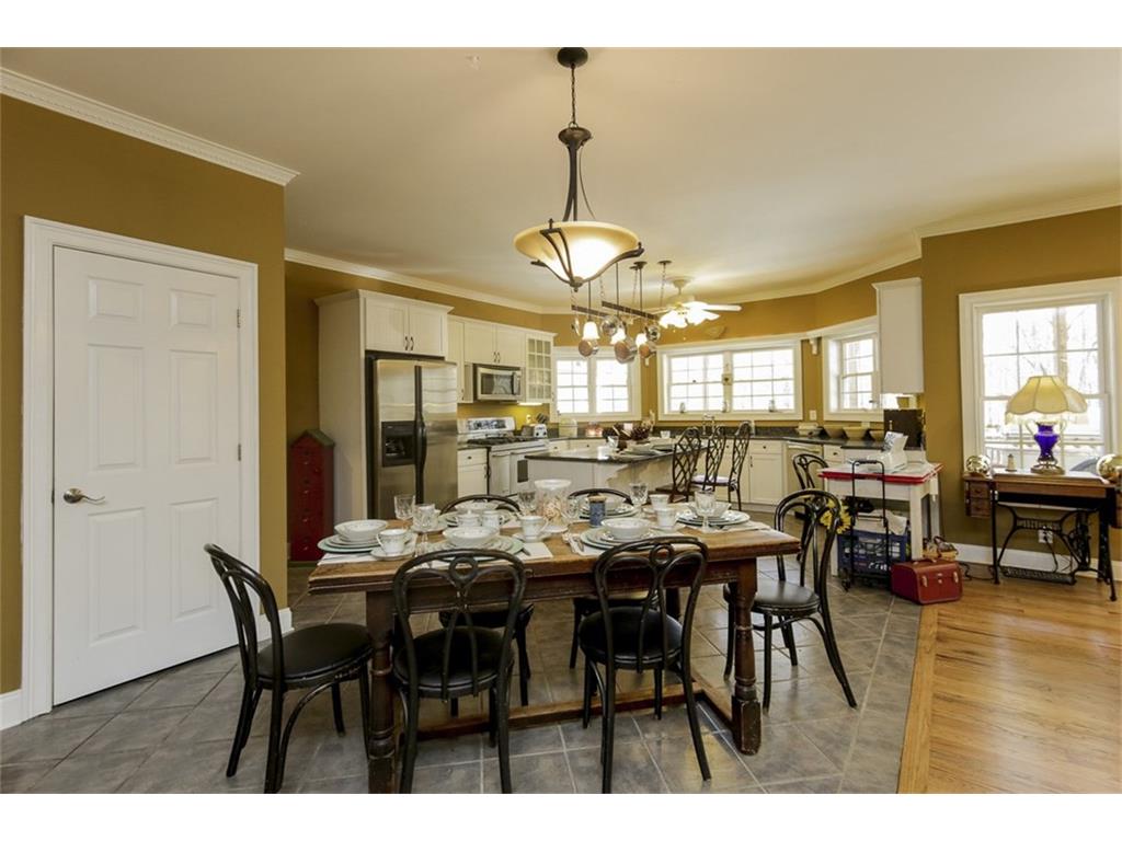 13988 Ga Hwy 109, Meansville, GA 30256