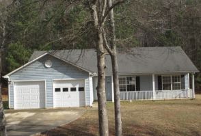 66 Fairhaven DrNewnan, GA, 30263Coweta County