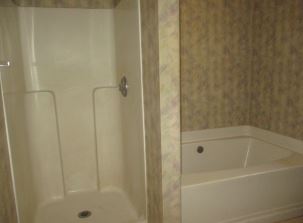66 Fairhaven DrNewnan, GA, 30263Coweta County