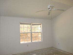 66 Fairhaven DrNewnan, GA, 30263Coweta County