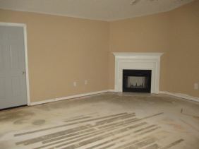 66 Fairhaven DrNewnan, GA, 30263Coweta County