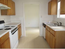 66 Fairhaven DrNewnan, GA, 30263Coweta County