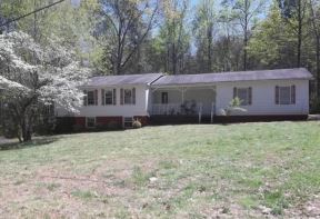 158 Handy RdNewnan, GA, 30263Coweta County