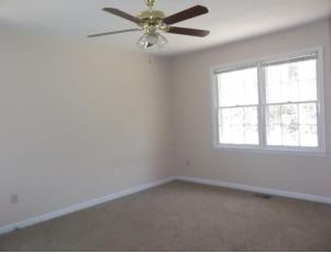158 Handy RdNewnan, GA, 30263Coweta County