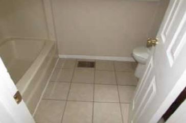 158 Handy RdNewnan, GA, 30263Coweta County