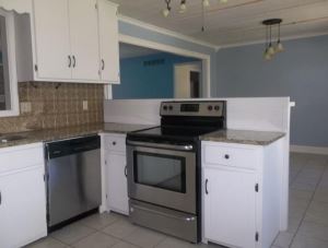 158 Handy RdNewnan, GA, 30263Coweta County