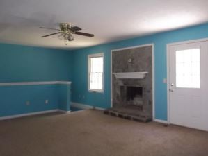 158 Handy RdNewnan, GA, 30263Coweta County