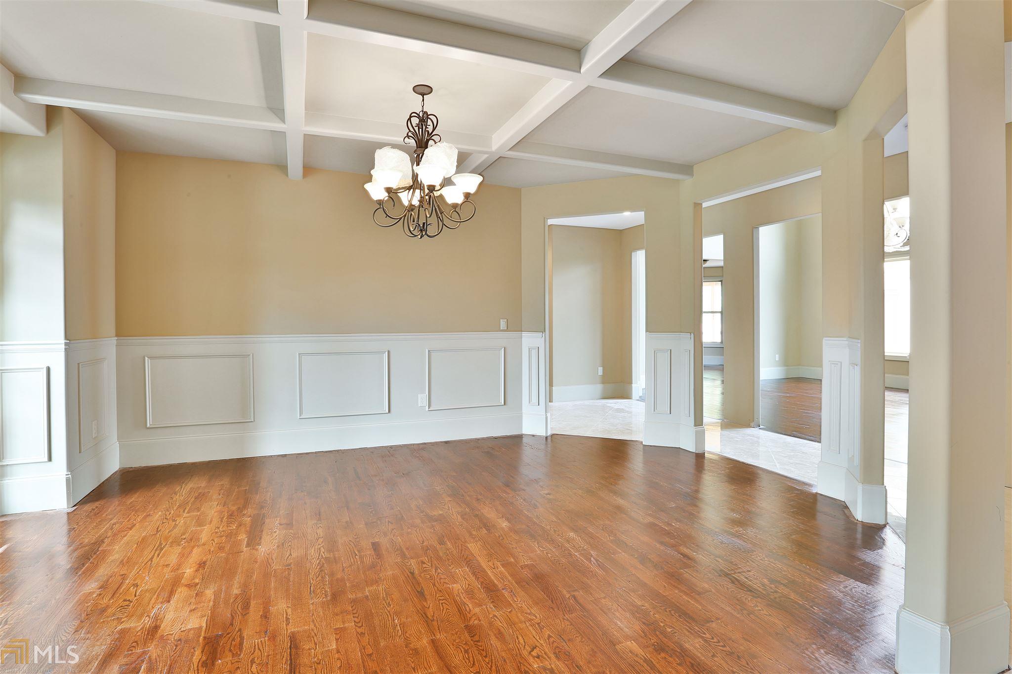 162 Jackson Ridge Ln, Newnan, GA 30263