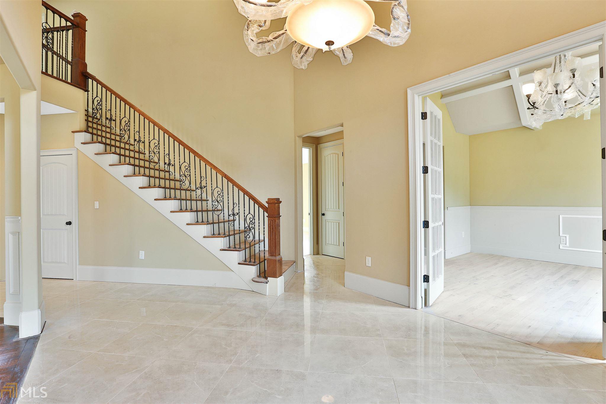 162 Jackson Ridge Ln, Newnan, GA 30263