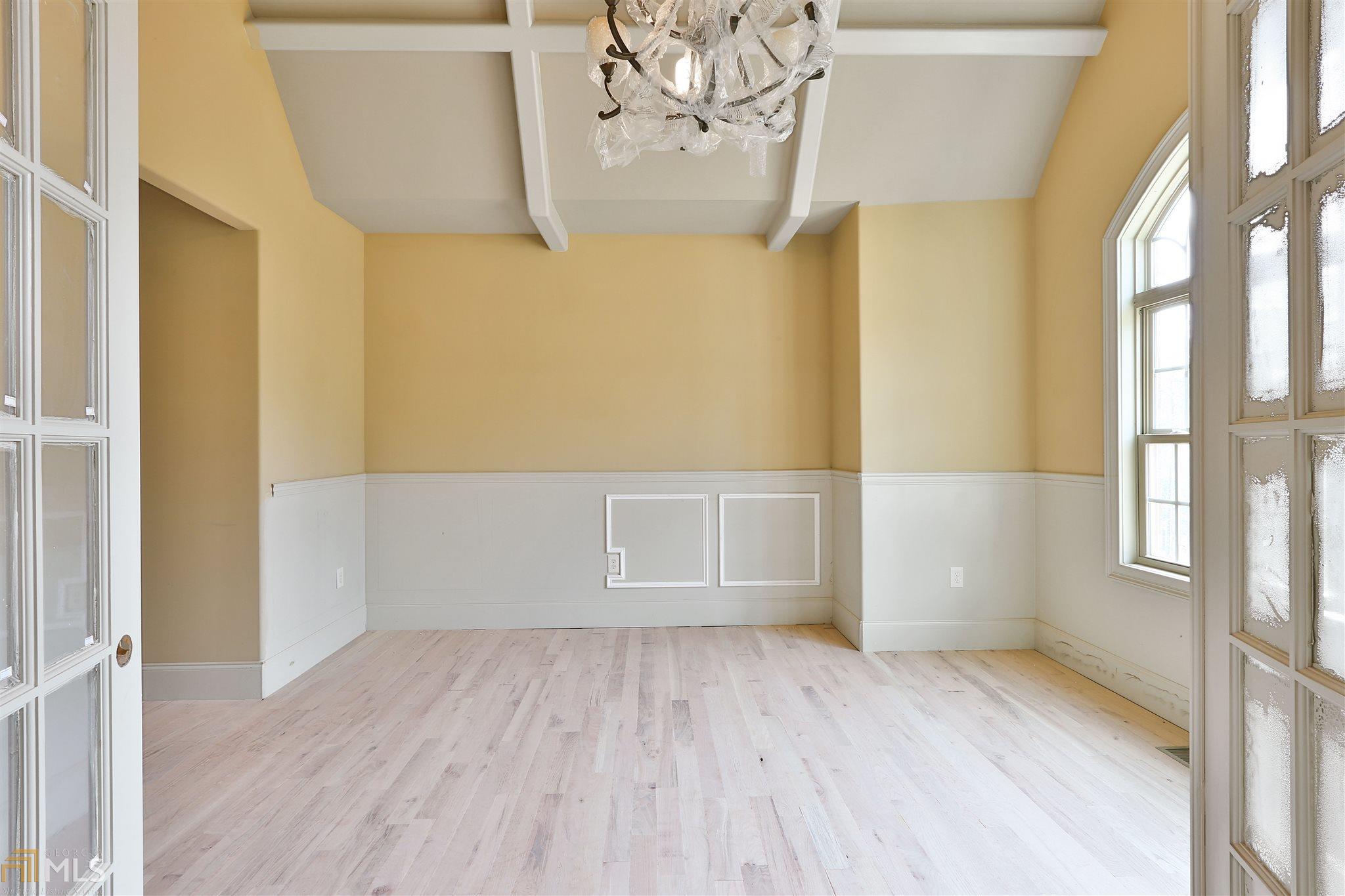 162 Jackson Ridge Ln, Newnan, GA 30263