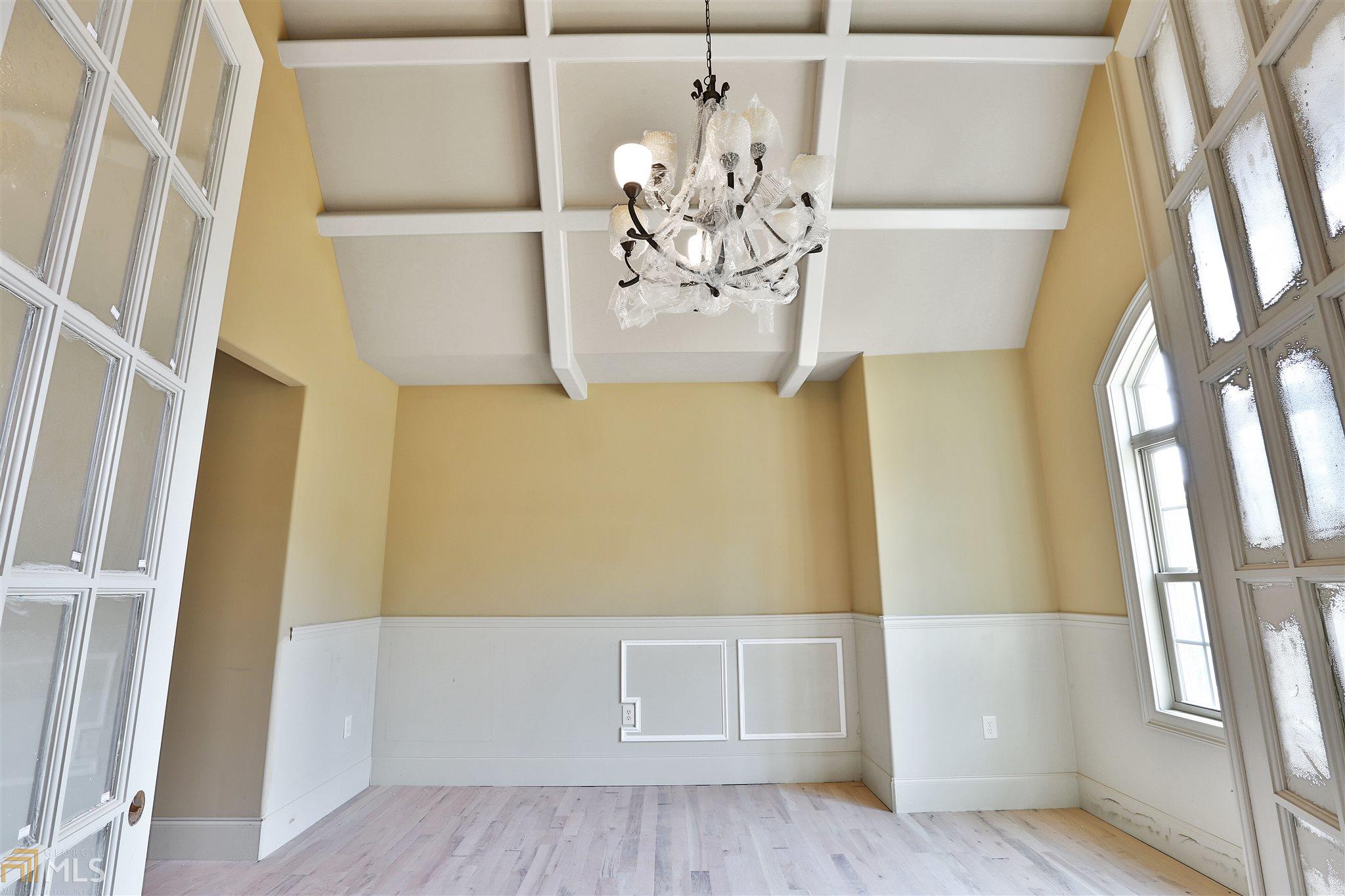 162 Jackson Ridge Ln, Newnan, GA 30263