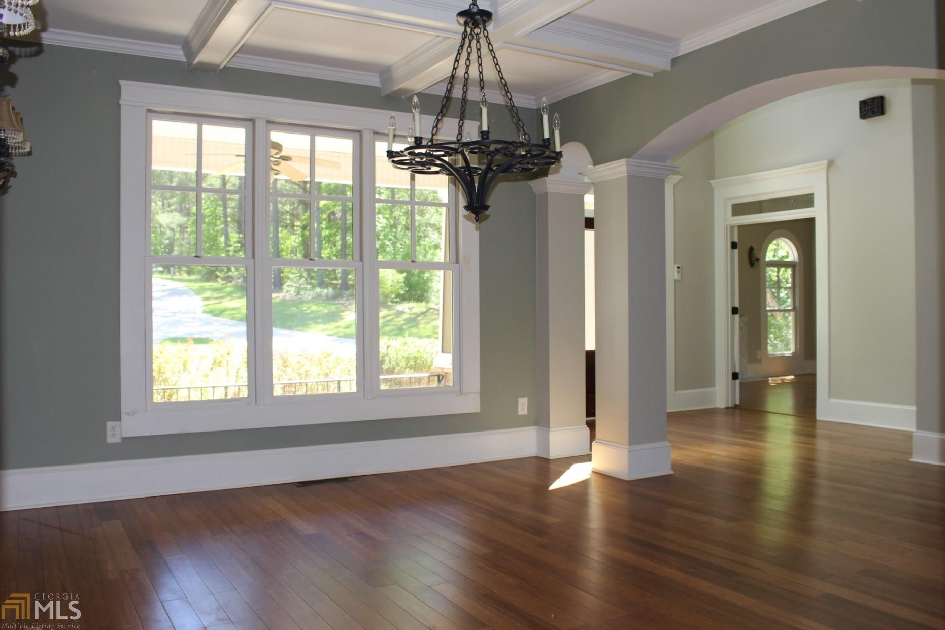 110 Pelham Trl, Newnan, GA 30263