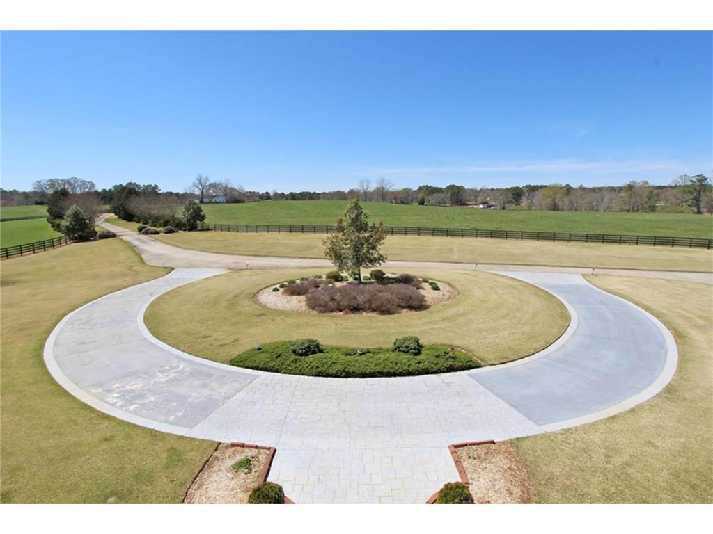 525 Murphy Road, Newnan, GA 30263