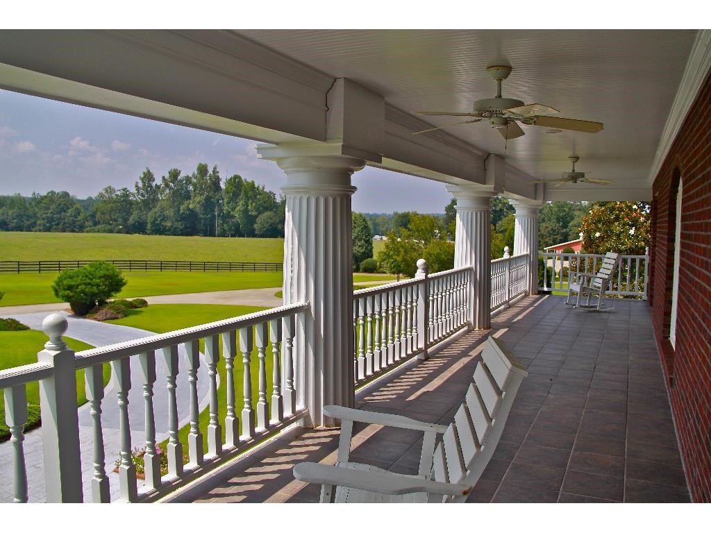 525 Murphy Road, Newnan, GA 30263