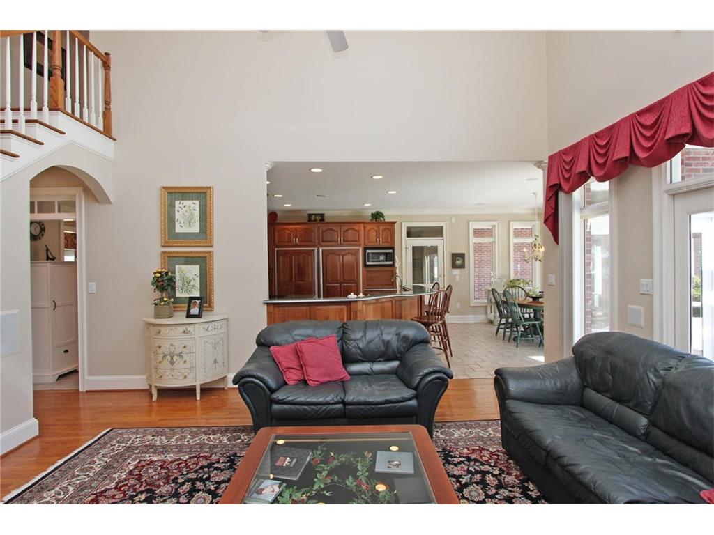 525 Murphy Road, Newnan, GA 30263
