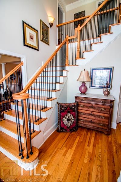 75 Primrose Pass, Newnan, GA 30265