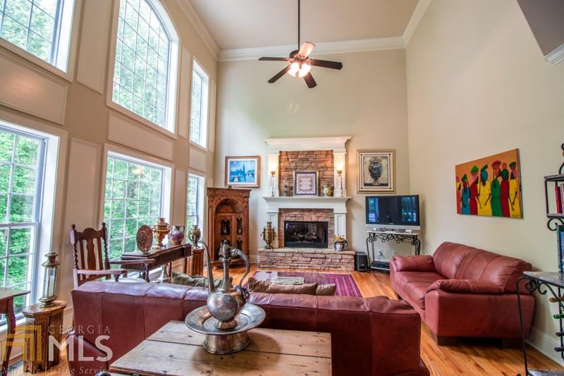 75 Primrose Pass, Newnan, GA 30265