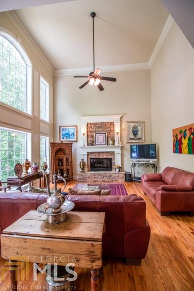 75 Primrose Pass, Newnan, GA 30265
