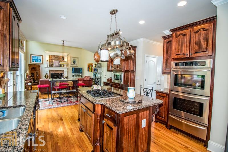 75 Primrose Pass, Newnan, GA 30265